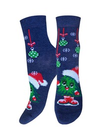      3079 NEW YEAR 203079 . 