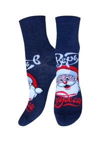      3079 NEW YEAR 203079 . 