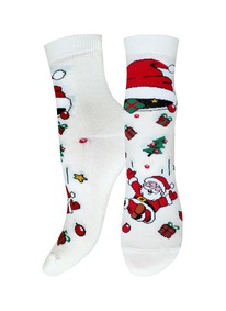      3079 NEW YEAR 203079  8052