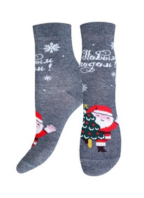      3079 NEW YEAR 203079 . 