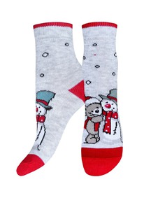      3079 NEW YEAR 203079 . 