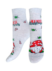      3079 NEW YEAR 203079 . 