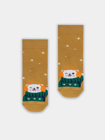 Mark Formelle   504K-2993 504K-2993 . 125556