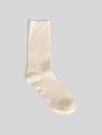 Acoola   Rubi 20234420086 