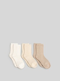 Acoola      3  Uzkuz_G 20234420097 