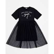 Youlala ������ 2075900101 2075900101