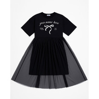 Youlala ������ 2075900103 2075900103