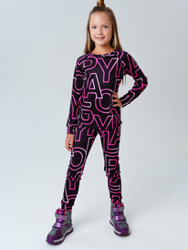 PlayToday  .  :  ()  . , 