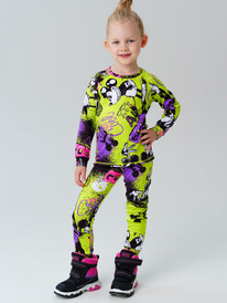 PlayToday  .  :  ()  . , 