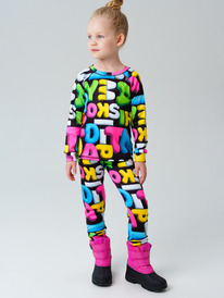 PlayToday  .  :  ()  . , 