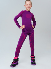 PlayToday  .  :  ()  . , 