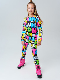 PlayToday  .  :  ()  . , 