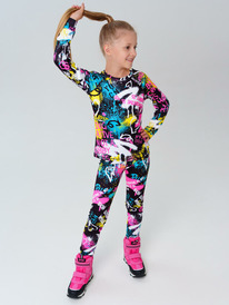 PlayToday  .  :  ()  . , 