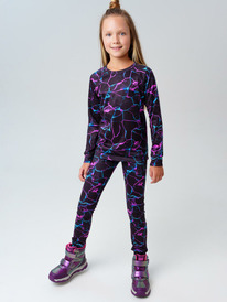 PlayToday  .  :  ()  . , 