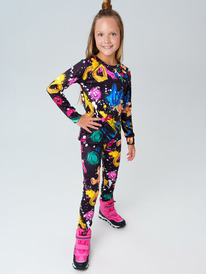 PlayToday  .  :  ()  . , 