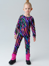 PlayToday  .  :  ()  . , 