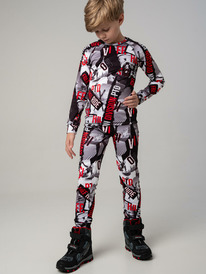 PlayToday  .  :  ()  . , 