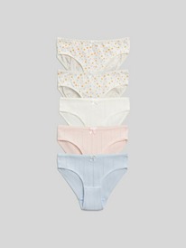 Acoola        5 . Zita 20234120049 