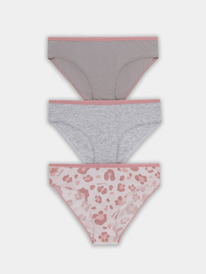 Mark Formelle    (3.) 417742-3 417742-3   1050