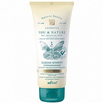 �������-������� ������������� �/����� � ���� ������ 150��