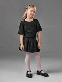 Acoola ���� ������� ��� ������� Kashmer_sk 20230180009 ������