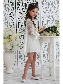 ������� �������� ������ ��� ��������� �/�