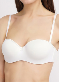 Clever   CLE LBR011pk  D