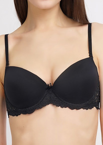 Clever   CLE LBR005pk  D