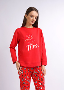 Clever     CLE LSW12-984 