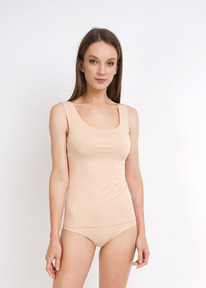 Clever ����� ������� CLE LM870 ��.�������