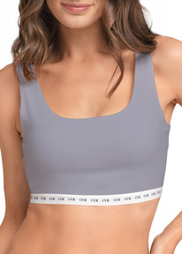 Clever     CLE LT24-200 