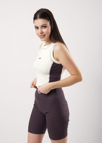 Clever     CLE LM25-1159/1 