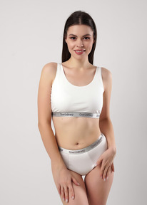 Clever ��� ������� CLE LT25-1159 ��������