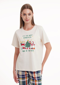 Clever     CLE LF15-1194/1 .