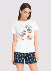 Clever     CLE LSH13-1068/1 ./.