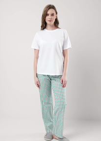 Clever     CLE LTR25-968 /.