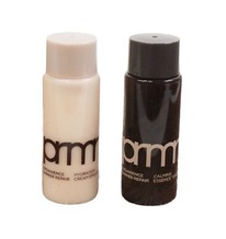 �����+�������� ��� �������������� � ���������� ���� PRIMERA Organience Barrier R