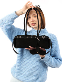 LACCOMA ����� L1017f-������ ����������� �����, ����������� ����