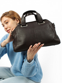 LACCOMA ����� ��808-���������� ����������� ����