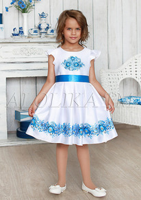 ������� ������  ������� ���� 110