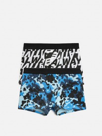 Acoola        2 . Sirakuza 20114130031  