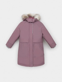 Crockid     38124//1 