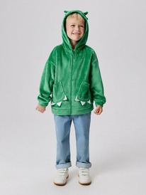 Acoola     Krampus 20121000053 -