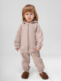 Bodo ������ �� ������ ������ ����� 21-125MU ����-�������