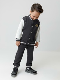 Crockid     400784/ 3902 590