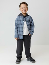 Crockid     400831/ 3902 614