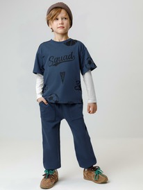 Crockid     400836/  616