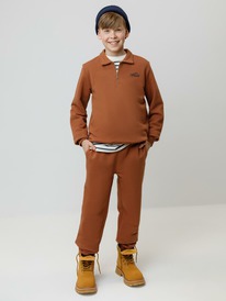 Crockid     400837/ 622