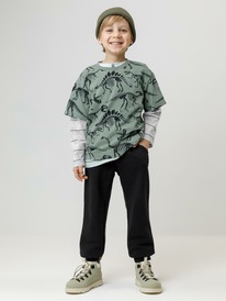 Crockid     400603/ 4007 610