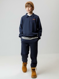 Crockid     400837/  622